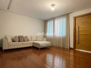 Casa de 3 quartos - Image 11 (April 5, 2026)