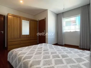 Casa de 3 quartos - Image 12 (April 5, 2026)