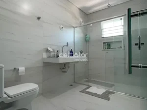 Casa de 3 quartos - Image 13 (April 5, 2026)