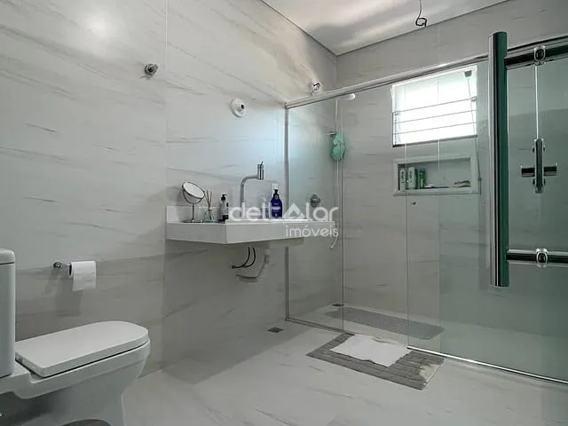 Casa de 3 quartos - Image 13 (April 5, 2026)