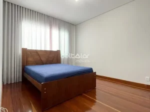 Casa de 3 quartos - Image 14 (April 5, 2026)