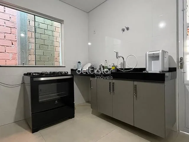 Casa de 3 quartos - Image 15 (April 5, 2026)