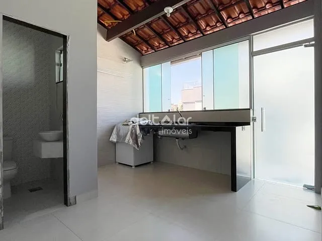 Casa de 3 quartos - Image 16 (April 5, 2026)