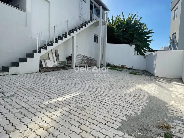 Casa de 3 quartos - Image 17 (April 5, 2026)