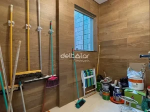 Casa de 3 quartos - Image 18 (April 5, 2026)