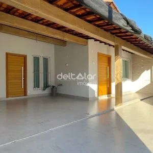 Casa de 3 quartos - Image 19 (April 5, 2026)