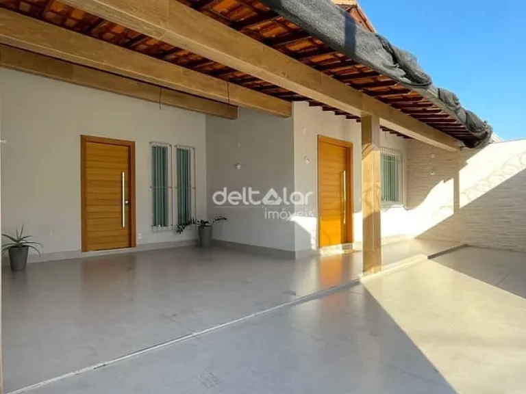 Casa de 3 quartos - Image 19 (April 5, 2026)