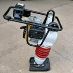 Compactador de Solo Tipo Sapo 4HP Profissional para Obras - Image 12 (April 3, 2026)