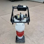 Compactador de Solo Tipo Sapo 4HP Profissional para Obras - Image 13 (April 3, 2026)