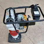 Compactador de Solo Tipo Sapo 4HP Profissional para Obras - Image 14 (April 3, 2026)