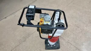 Compactador de Solo Tipo Sapo 4HP Profissional para Obras - Image 15 (April 3, 2026)