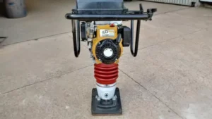 Compactador de Solo Tipo Sapo 4HP Profissional para Obras - Image 16 (April 3, 2026)