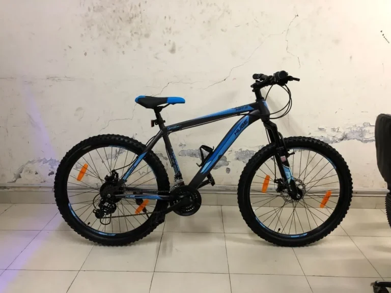 Criado Mesa De Cabeceira 2 Gavetas Italia Branco - Image 03 (April 5, 2026)