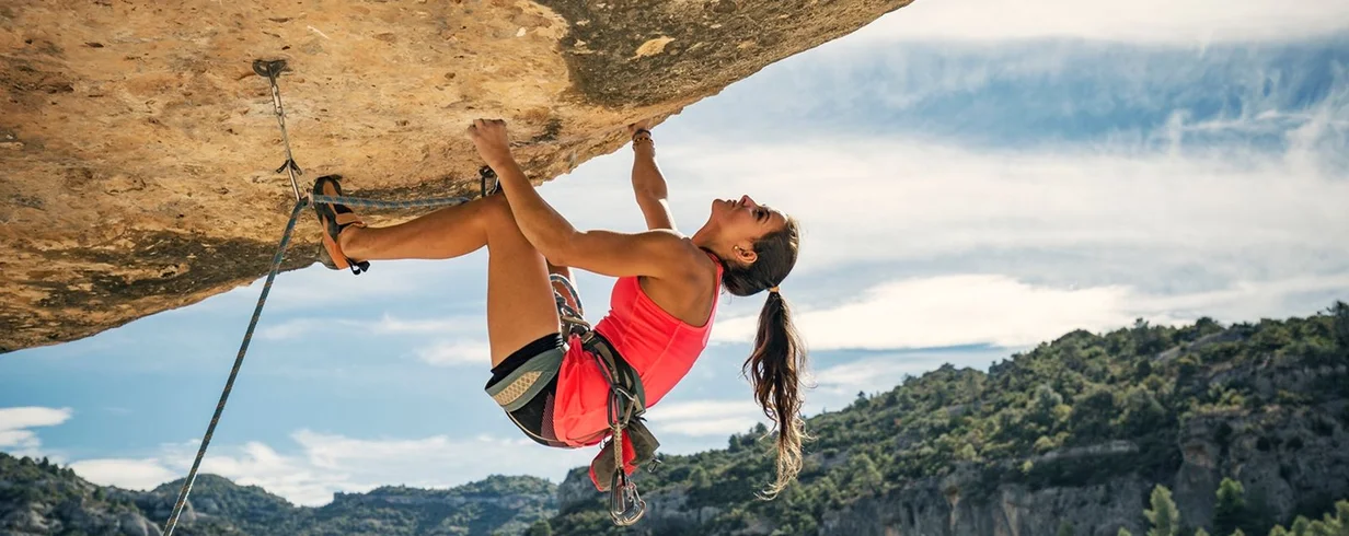 Dia na fazendinha com animais e atividades para crianças - Image 06 (April 23, 2026)