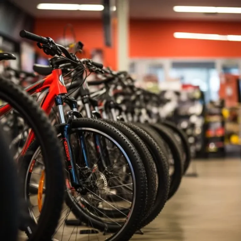 Grizl 8 1by - Image 08 (April 13, 2026)