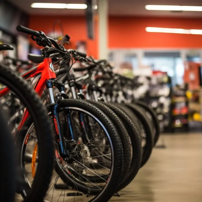 Grizl 8 1by - Image 08 (April 13, 2026)