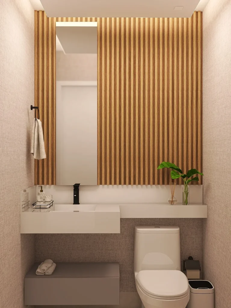 Lavabo 1 13 Epe5 - Image 7494 (April 4, 2026)