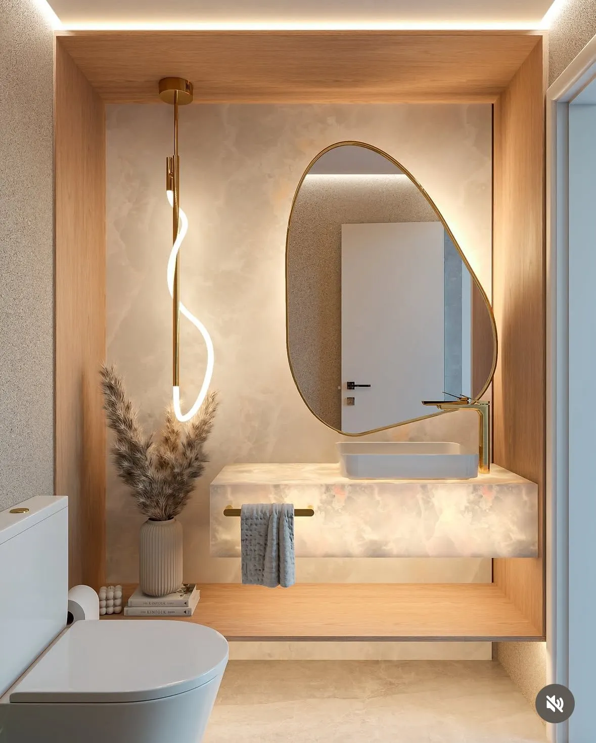 Lavabo 1 14 Epe5 - Image 7495 (April 4, 2026)