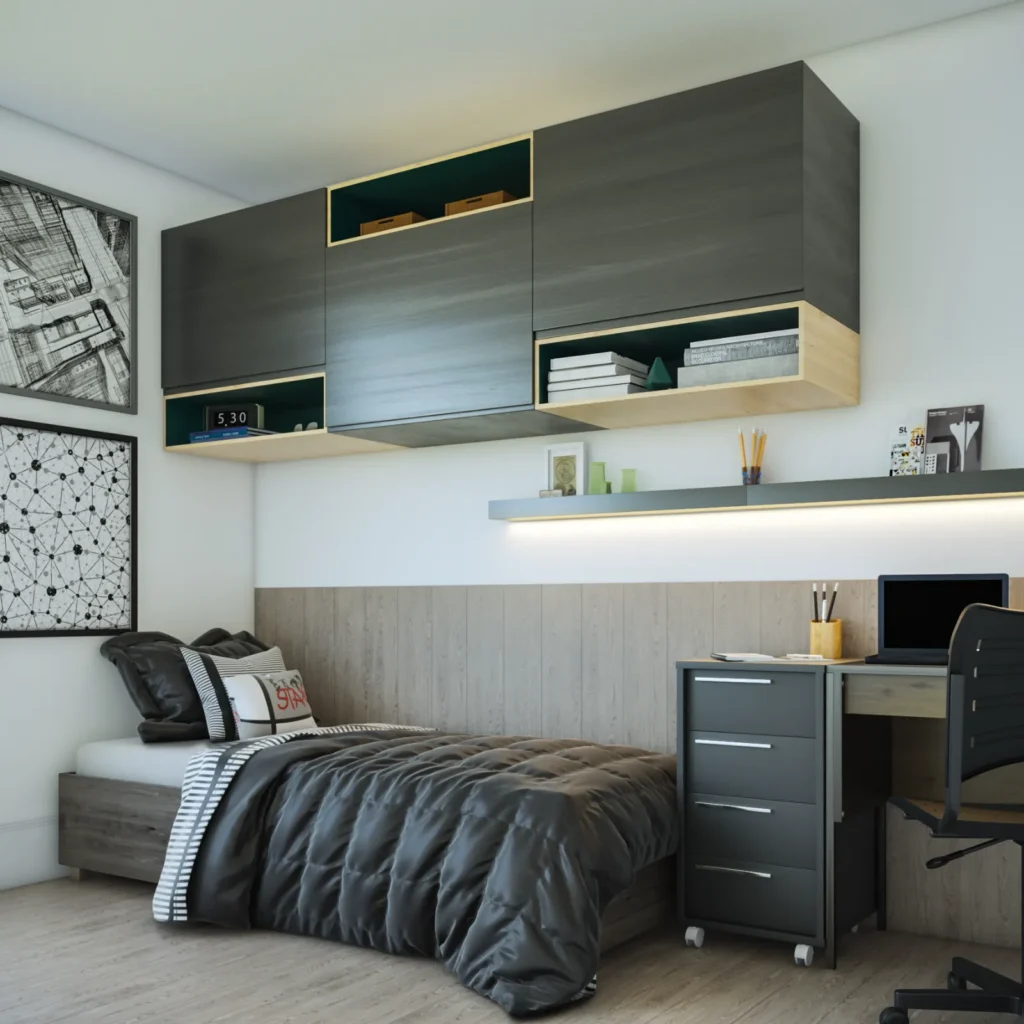 Quarto Solteiro 1 22 Epe5 - Image 7503 (April 4, 2026)