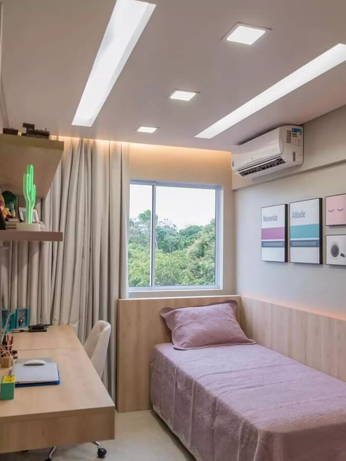 Quarto Solteiro 1 24 Epe5 - Image 7505 (April 4, 2026)
