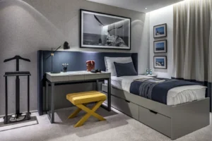 Quarto Solteiro 2 25 Epe5 - Image 7506 (April 4, 2026)