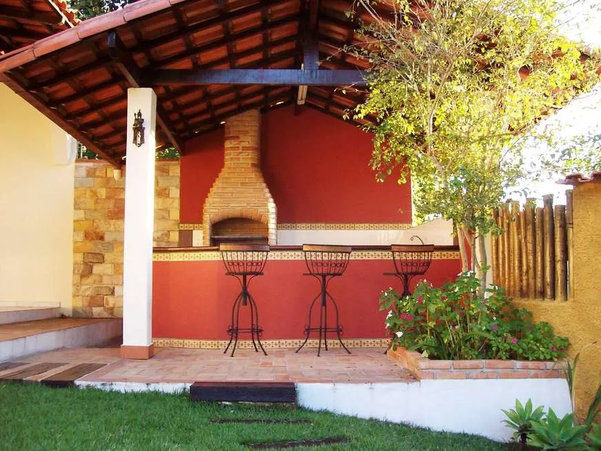 Quintal 1 30 Epe5 - Image 7511 (April 4, 2026)