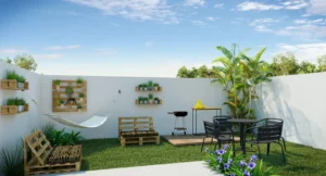 Picture of Dicas locais de compras online para apoiar a sua comunidade.