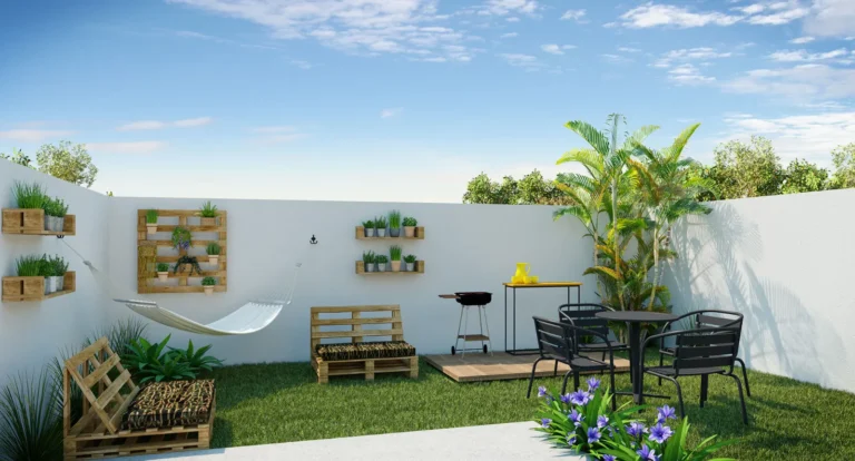 Quintal 2 33 Epe5 - Image 7514 (April 4, 2026)