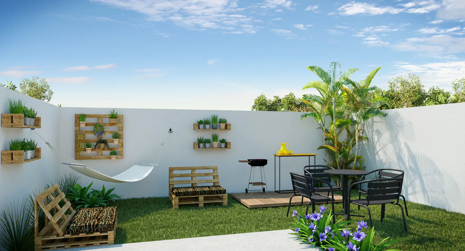 Quintal 2 33 Epe5 - Image 7514 (April 4, 2026)