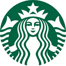 Starbucks - Image 01 (April 26, 2026)