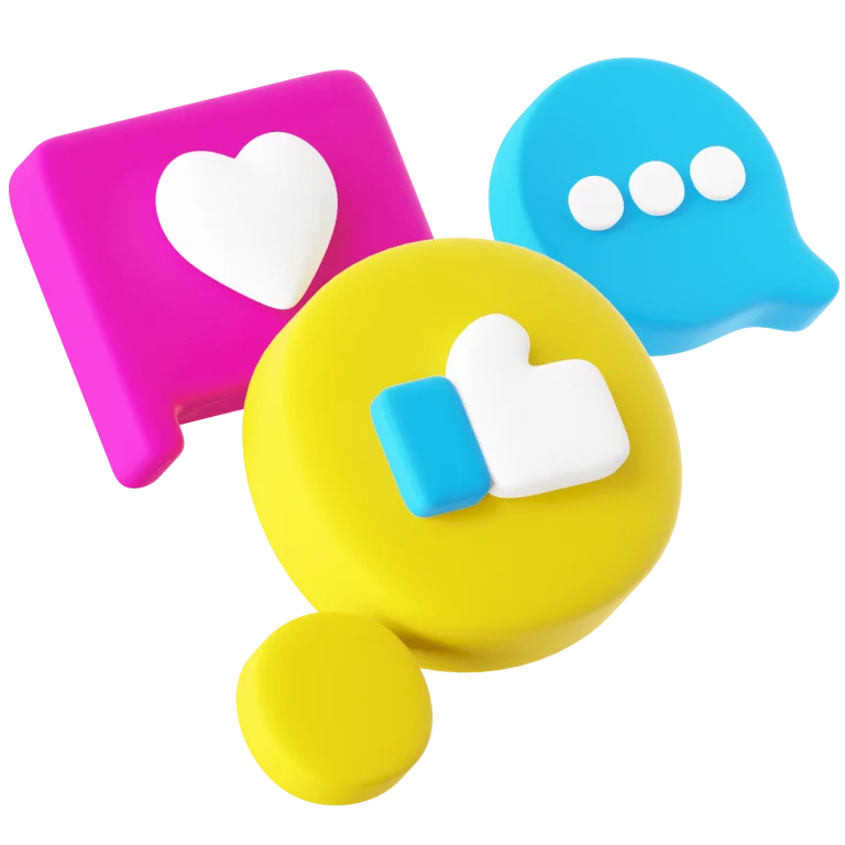 1 UrbanList - Image 72 (April 7, 2026)