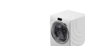 Urbn Image 100 125 9z0l - Image 7715 (April 27, 2026)