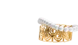 Urbn Image 111 136 9z0l - Image 7726 (April 27, 2026)