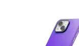 Urbn Image 134 159 9z0l - Image 7749 (April 27, 2026)