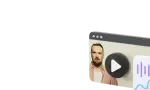 Urbn Image 148 173 9z0l - Image 7763 (April 27, 2026)