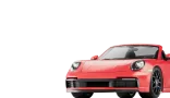 Urbn Image 163 188 9z0l - Image 7778 (April 27, 2026)