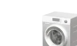 Urbn Image 168 193 9z0l - Image 7783 (April 27, 2026)