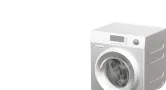 Urbn Image 168 193 9z0l - Image 7783 (April 27, 2026)