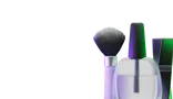 Urbn Image 66 91 9z0l - Image 7681 (April 27, 2026)