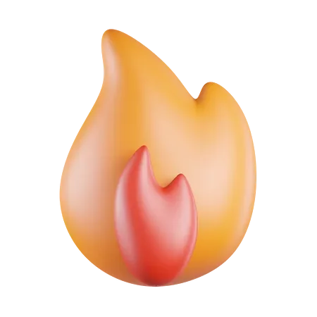 1 UrbanList - Image 76 (April 7, 2026)