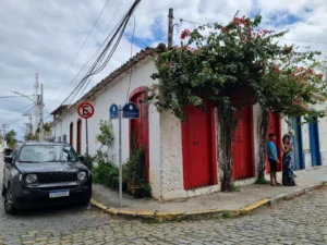 Picture of Dicas locais de compras online para apoiar a sua comunidade.