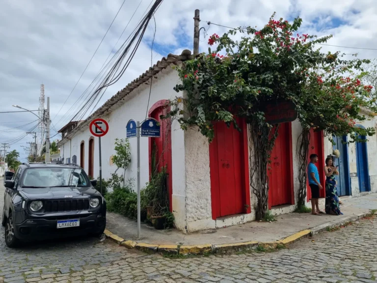 Voxel Users - Image 03 (April 9, 2026)