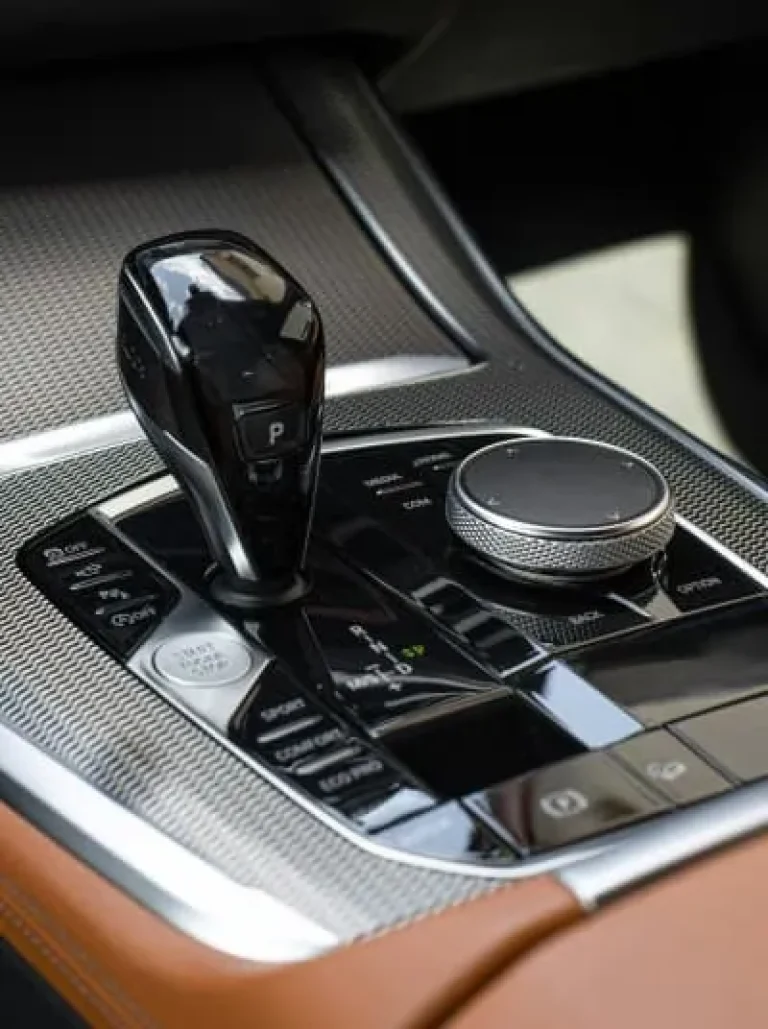 BH Prime Estética Automotiva - Image 05 (May 2, 2026)