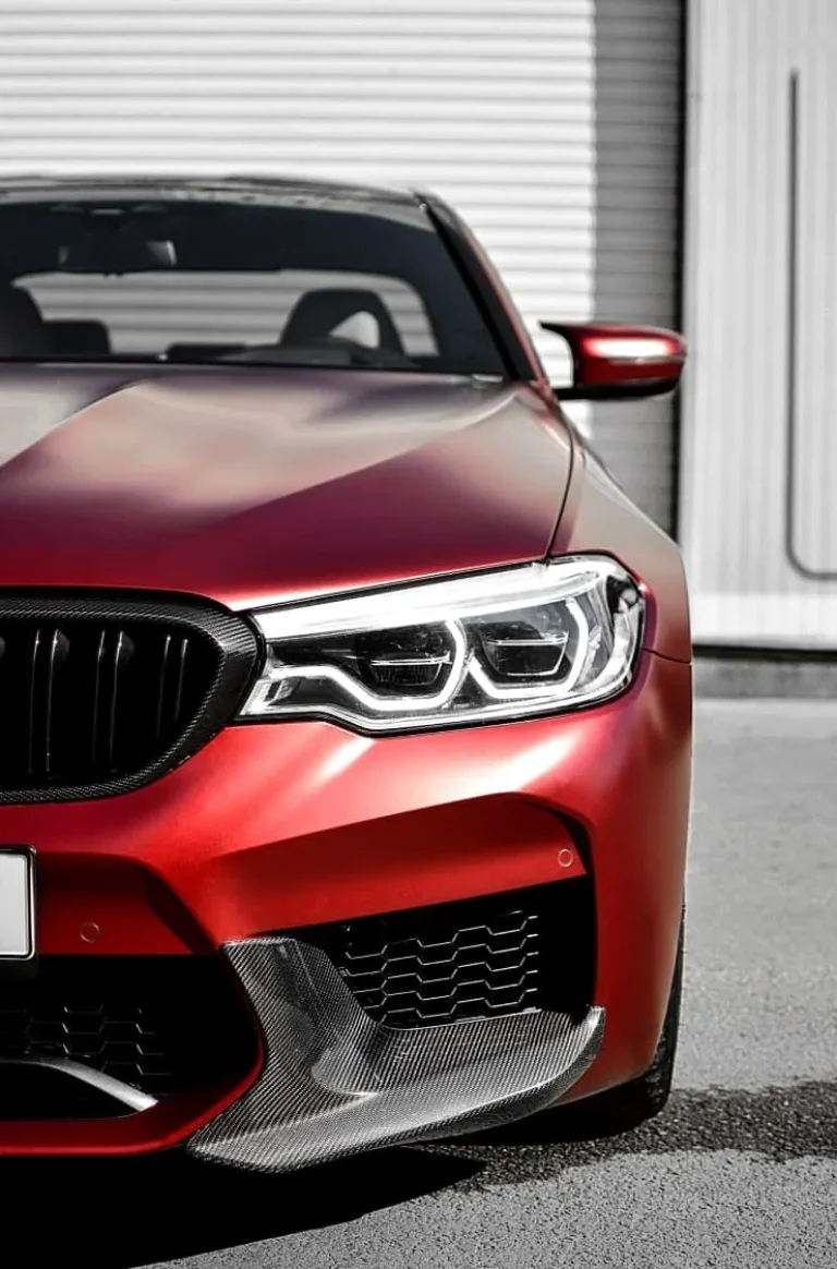 BH Prime Estética Automotiva - Image 06 (May 2, 2026)