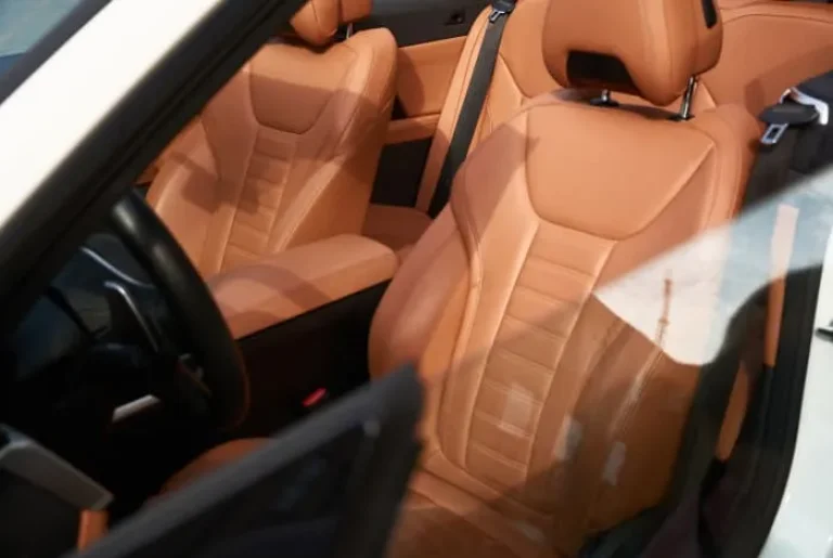 BH Prime Estética Automotiva - Image 07 (May 2, 2026)