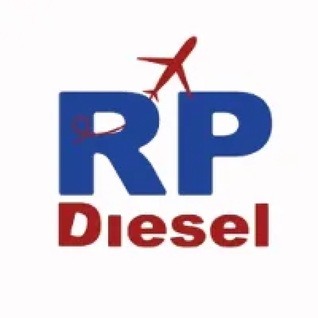 RP Diesel sistema de injeção diesel - Image 06 (May 6, 2026)