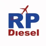 RP Diesel sistema de injeção diesel - Image 06 (May 6, 2026)
