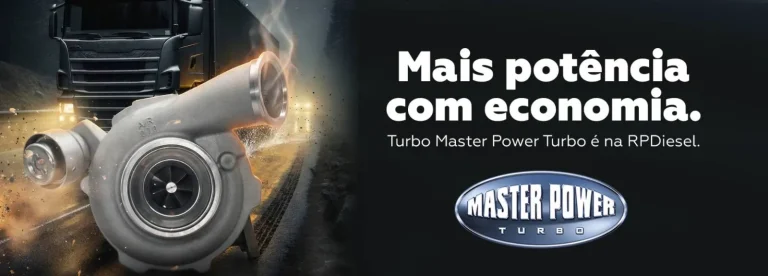 RP Diesel sistema de injeção diesel - Image 08 (May 6, 2026)