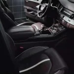 BH Prime Estética Automotiva
