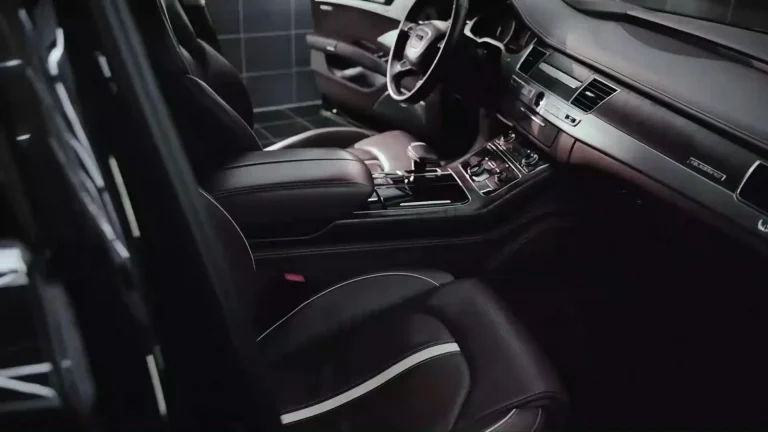 BH Prime Estética Automotiva - Image 02 (May 2, 2026)